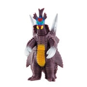 ヨドバシ.com - バンダイ BANDAI ウルトラ怪獣シリーズ 73 ヨドバシ.com - バンダイ BANDAI ウルトラ怪獣シリーズ 73