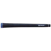 ヨドバシ.com - パーフェクトプロ perfect pro Perfect pro X