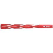 ヨドバシ.com - イオミック IOMIC Art Grip Series Sticky Opus