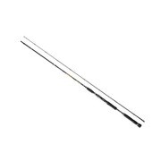 ヨドバシ.com - アブ・ガルシア Abu Garcia SXJC-1032H80-KR