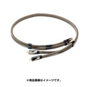 ヨドバシ.com - AVINITY AR-RCA-ST2M [RCAケーブル 2.0m] 通販【全品