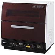 ヨドバシ.com - パナソニック Panasonic NP-TR8-W [卓上型食器洗い乾燥