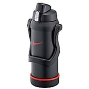 サーモス THERMOS FFY-2000N-Y [ナイキ ... - ヨドバシ.com