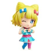 ヨドバシ.com - グッドスマイルカンパニー Good Smile Company