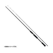 ヨドバシ.com - シマノ SHIMANO BRENIOUS（ブレニアス） B706ML