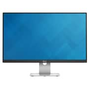 ヨドバシ.com - デル DELL S2715H [27インチ液晶モニタ 16:9 LEDバック