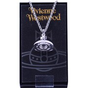 ヴィヴィアンウエストウッド Vivienne Westwood 1504/14/01