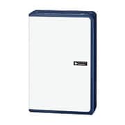 コロナ 衣類乾燥除湿機 CD-H1815 コンプレッサー式 Amazon | CORONA(コロナ) 衣類乾燥除湿機 【日本生産】 除湿量