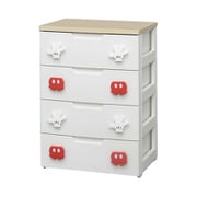 ヨドバシ.com - アイリスオーヤマ IRIS OHYAMA MHG-555 ヨドバシ.com - アイリスオーヤマ IRIS OHYAMA MHG-555