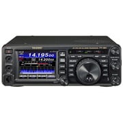 ヨドバシ.com - 八重洲無線 アマチュア無線機 HF/50/144/430MHz ALL MODE 送信出力20W（HF10W）（要：4級アマチュア免許）  FT-991S 通販【全品無料配達】