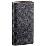 y*K様 ルイヴィトン ポルトフォイユ ブラザ 100000001002666097_10205.jpg