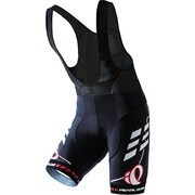 PEARL IZUMI（パールイズミ）プレミアムビブパンツ T250-3DNP T250-3DNP：ビジョン ビブ パンツ | パールイズミ（Pearl Izumi）