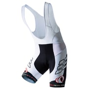T250-3DNP：ビジョン ビブ パンツ | パールイズミ（Pearl Izumi）