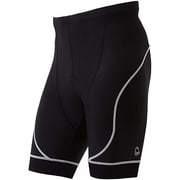 ヨドバシ.com - パールイズミ PEARL IZUMI 220-3D-6-XL