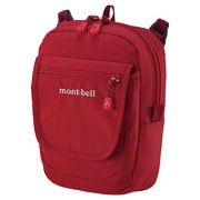 ヨドバシ.com - モンベル mont-bell 1123891 [トラベルポーチ S