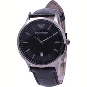 ヨドバシ.com - エンポリオ アルマーニ Emporio Armani AR2411