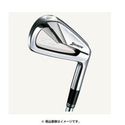 ヨドバシ.com - スリクソン SRIXON スリクソン Z745/5-9,PW(6本組)/ダイナミックゴールド(S200) 通販【全品無料配達】