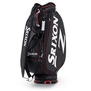 ヨドバシ.com - SRIXON スリクソン GGC-S081 WH [キャディバッグ プロレプリカモデル ホワイト] 通販【全品無料配達】