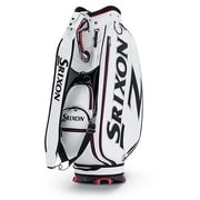 ヨドバシ.com - ダンロップ DUNLOP スリクソン SRIXON GGC-S081 BK 