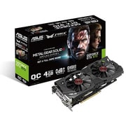 ASUS - さと PRIME Z890-P WIFI-CSM｜マザーボード｜ASUS 日本