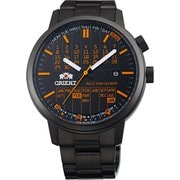 ヨドバシ.com - オリエント ORIENT STYLISH AND SMART スタイリッシュ ...