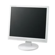 プリンストン PRINCETON PTFWAF-17 PTFWAF-17 / PTFBAF-17 | 液晶ディスプレイ | 販売終了製品一覧
