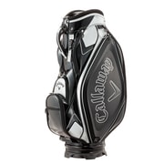 ヨドバシ.com - Callaway キャロウェイ Force 15 JM [キャディ