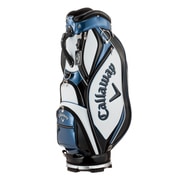 Callaway キャロウェイ Sead 15 JM のバリエーション ヨドバシ.com - Callaway キャロウェイ Sead 15 JM [キャディ