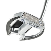 オデッセイ ワークス fang パター 34インチ ODYSSEY（オデッセイ） - パター - オデッセイ ワークス