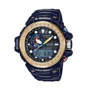 ヨドバシ.com - カシオ CASIO G-SHOCK ジーショック GWN-1000E-8AJF [GULF MASTER（ガルフマスター）]  通販【全品無料配達】