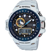 ヨドバシ.com - カシオ CASIO G-SHOCK ジーショック GULF MASTER