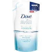 ヨドバシ Com ユニリーバ Unilever ダヴ Dove エアリーモイスチャー