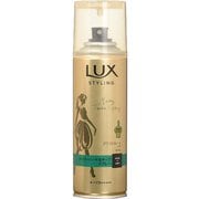 ヨドバシ.com - ラックス LUX LUX 美容液スタイリングシリーズ パーマ