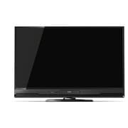 ヨドバシ.com - 三菱電機 MITSUBISHI ELECTRIC REAL(リアル) 40V型 地上・BS・110度CSデジタルハイビジョン 液晶テレビ ブルーレイレコーダー内蔵 LCD-A40BHR7 通販【全品無料配達】