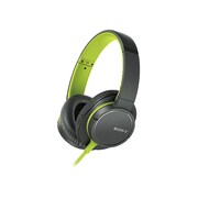 770 UL1美品 Amazon.co.jp: ソニー ヘッドホン MDR-ZX770 : 密閉型