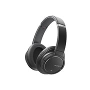 ソニーSONY ワイヤレスステレオヘッドセット　Bluetoouh 新品 soukai_4548736133839