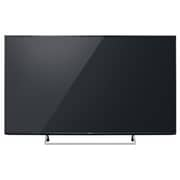 定価25.5万 Panasonic 薄型テレビ TH-49CX800-