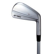 ヨネックス　3アイアン EZONE CB511 フォージドアイアン #3 [新溝ルール適合モデル