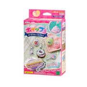 ヨドバシ.com - エポック社 EPOCH WA-01 ホイップる スイーツ