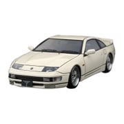 ヨドバシ.com - イグニッションモデル ignition model IG0425 日産 