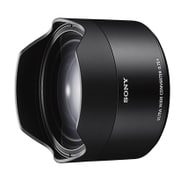 ヨドバシ.com - ソニー SONY SEL057FEC [交換レンズ「SEL28F20」専用