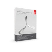 ヨドバシ.com - アドビシステムズ Adobe Acrobat Standard DC 日本語版