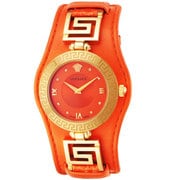 ヨドバシ.com - ヴェルサーチェ Versace VLA080014 [V-SIGNATURE（V