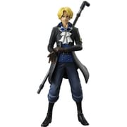 MegaHouse - Sailing Again コアラ Amazon.com: Megahouse - One Piece - Portrait Pirates Sailing