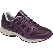 asics アシックス　24.0 ヨドバシ.com - アシックス asics ウォーキングシューズ GEL