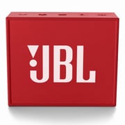 ジェイビーエル JBL ポータブルスピーカー JBL GO  - ヨドバシ.com