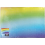 未開封 2016ピース ジグソーパズル Rainbow Gradation II Amazon | 2016ピース ジグソーパズル Rainbow Gradation II