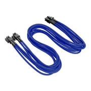 NASAタイプ電源コード4本組●即日発送●お買い得品 NASAタイプ電源コード4本組○即日発送○お買い得品 電源コード