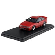 ヨドバシ.com - ハイストーリー HS118YE [1/43スケール 日産