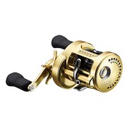 ヨドバシ.com - シマノ SHIMANO カルカッタ コンクエスト 301